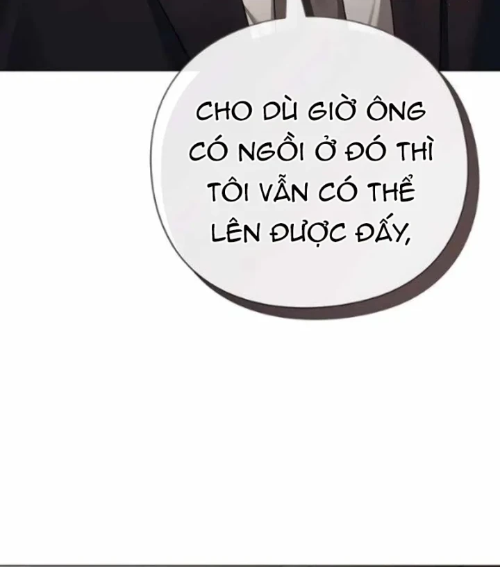 Chính Trị Gia Nhìn Thấy Tương Lai Chapter 22 - 114