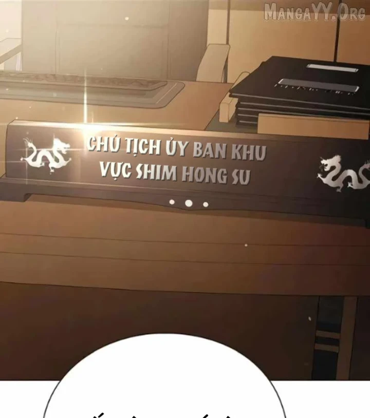 Chính Trị Gia Nhìn Thấy Tương Lai Chapter 22 - 115