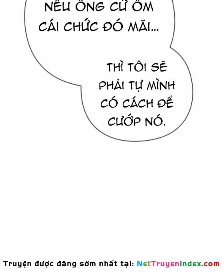 Chính Trị Gia Nhìn Thấy Tương Lai Chapter 22 - 116