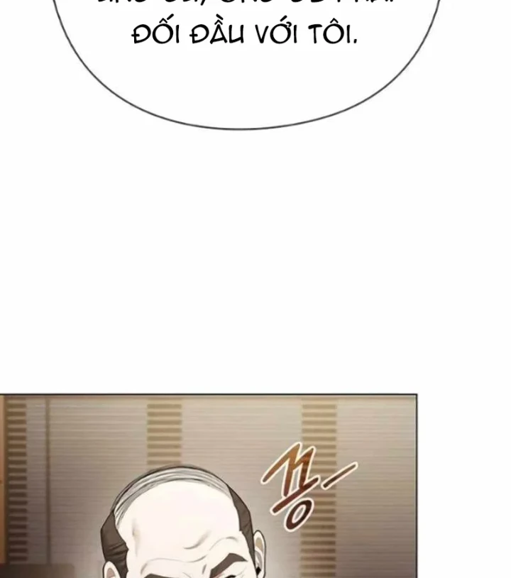 Chính Trị Gia Nhìn Thấy Tương Lai Chapter 22 - 119