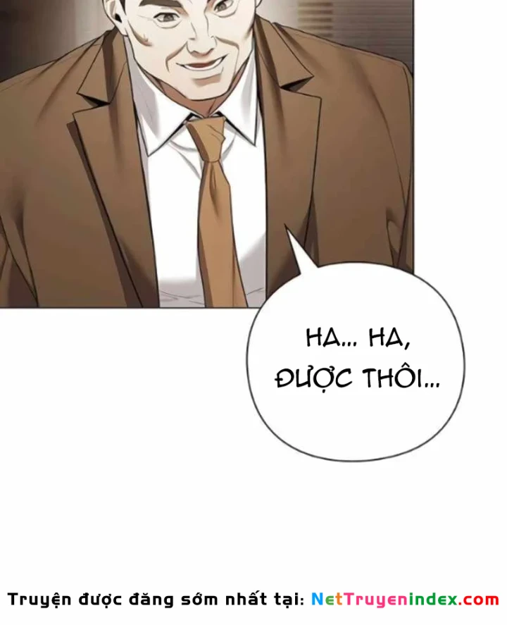 Chính Trị Gia Nhìn Thấy Tương Lai Chapter 22 - 120