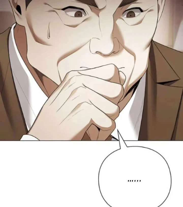 Chính Trị Gia Nhìn Thấy Tương Lai Chapter 22 - 122