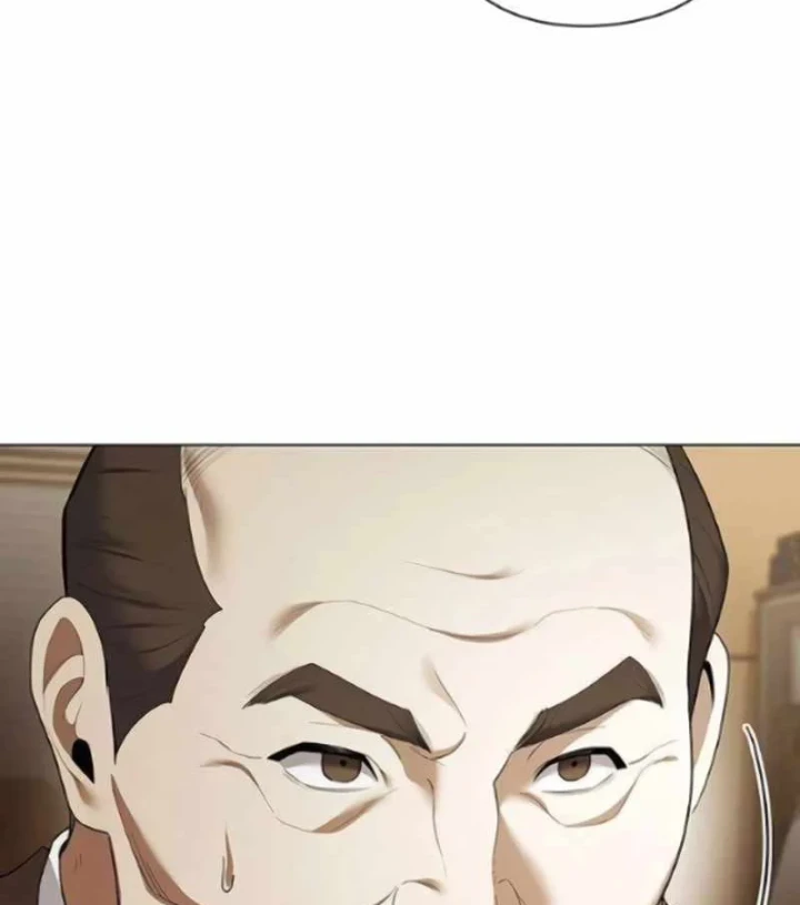 Chính Trị Gia Nhìn Thấy Tương Lai Chapter 22 - 123