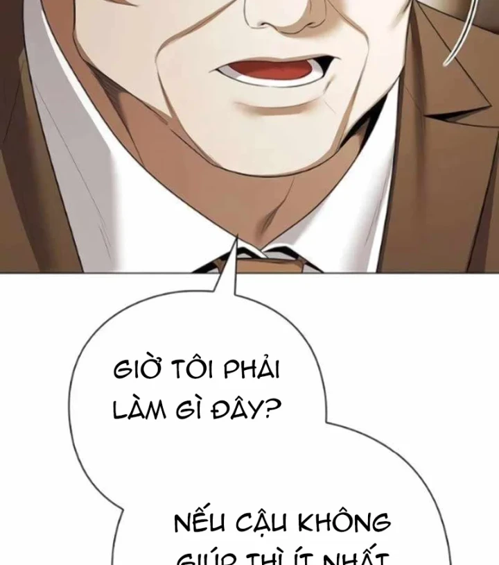 Chính Trị Gia Nhìn Thấy Tương Lai Chapter 22 - 124