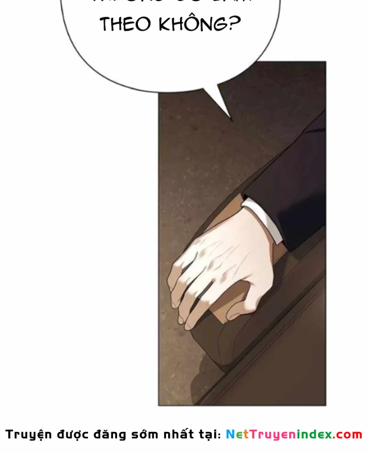 Chính Trị Gia Nhìn Thấy Tương Lai Chapter 22 - 126