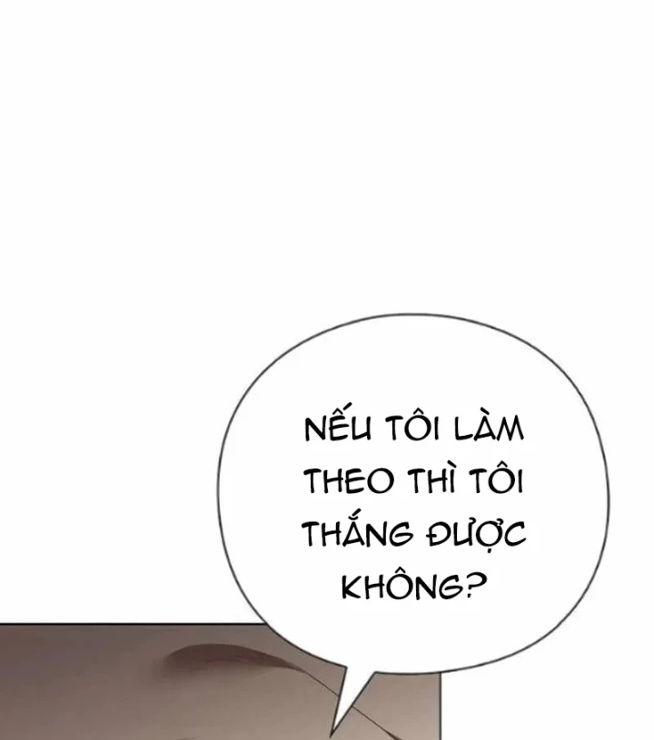 Chính Trị Gia Nhìn Thấy Tương Lai Chapter 22 - 127