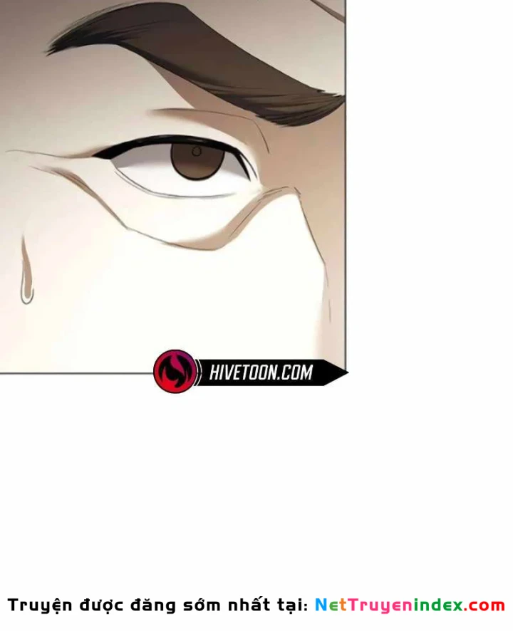 Chính Trị Gia Nhìn Thấy Tương Lai Chapter 22 - 128