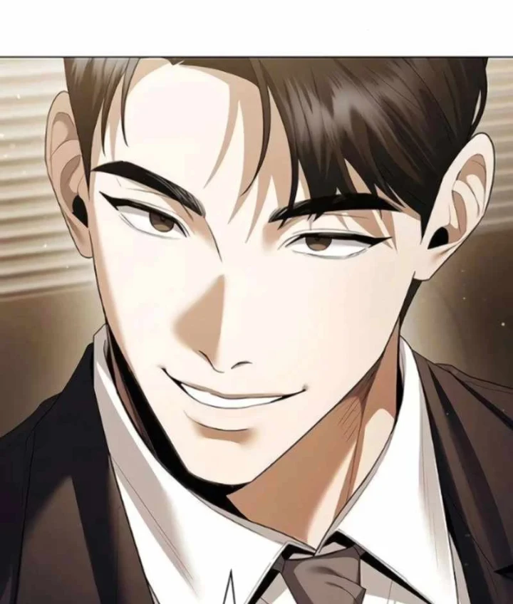 Chính Trị Gia Nhìn Thấy Tương Lai Chapter 22 - 129