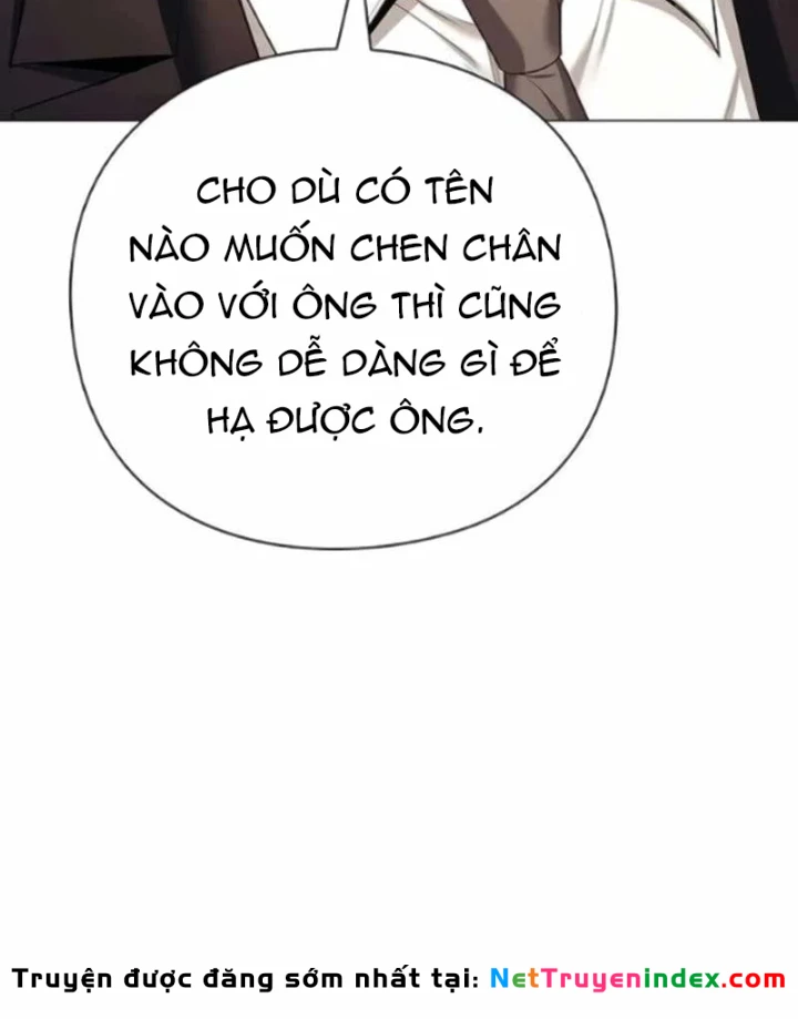 Chính Trị Gia Nhìn Thấy Tương Lai Chapter 22 - 130