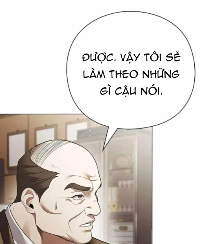 Chính Trị Gia Nhìn Thấy Tương Lai Chapter 22 - 131