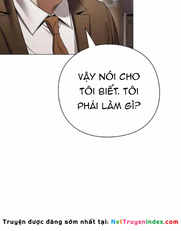 Chính Trị Gia Nhìn Thấy Tương Lai Chapter 22 - 132