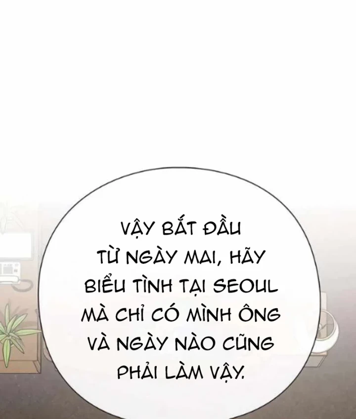 Chính Trị Gia Nhìn Thấy Tương Lai Chapter 22 - 133