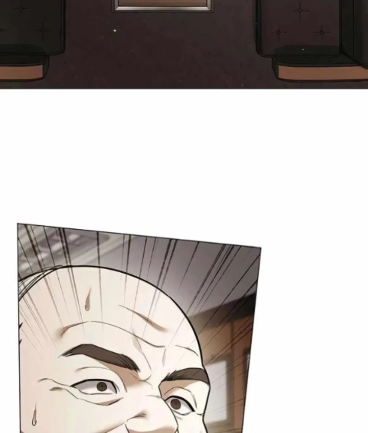 Chính Trị Gia Nhìn Thấy Tương Lai Chapter 22 - 135