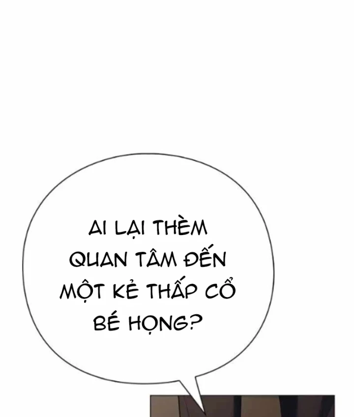 Chính Trị Gia Nhìn Thấy Tương Lai Chapter 22 - 137