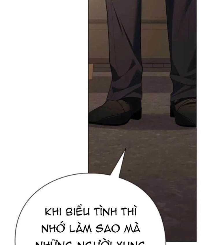 Chính Trị Gia Nhìn Thấy Tương Lai Chapter 22 - 138