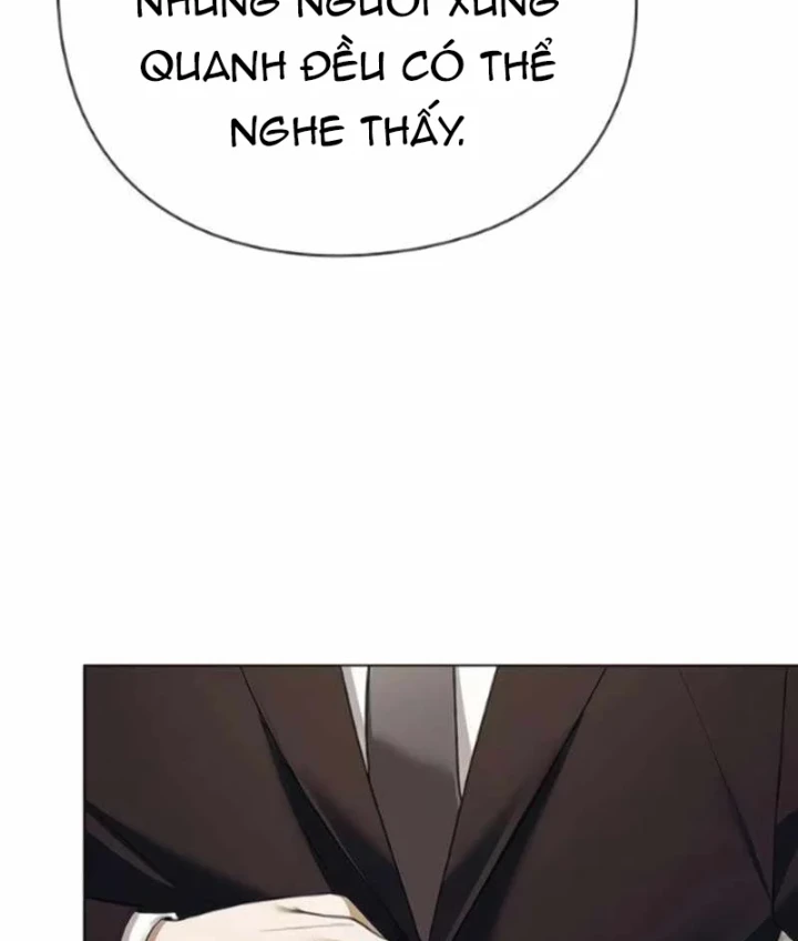 Chính Trị Gia Nhìn Thấy Tương Lai Chapter 22 - 139