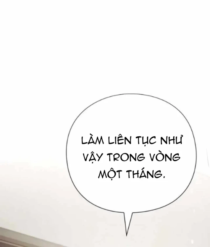 Chính Trị Gia Nhìn Thấy Tương Lai Chapter 22 - 141