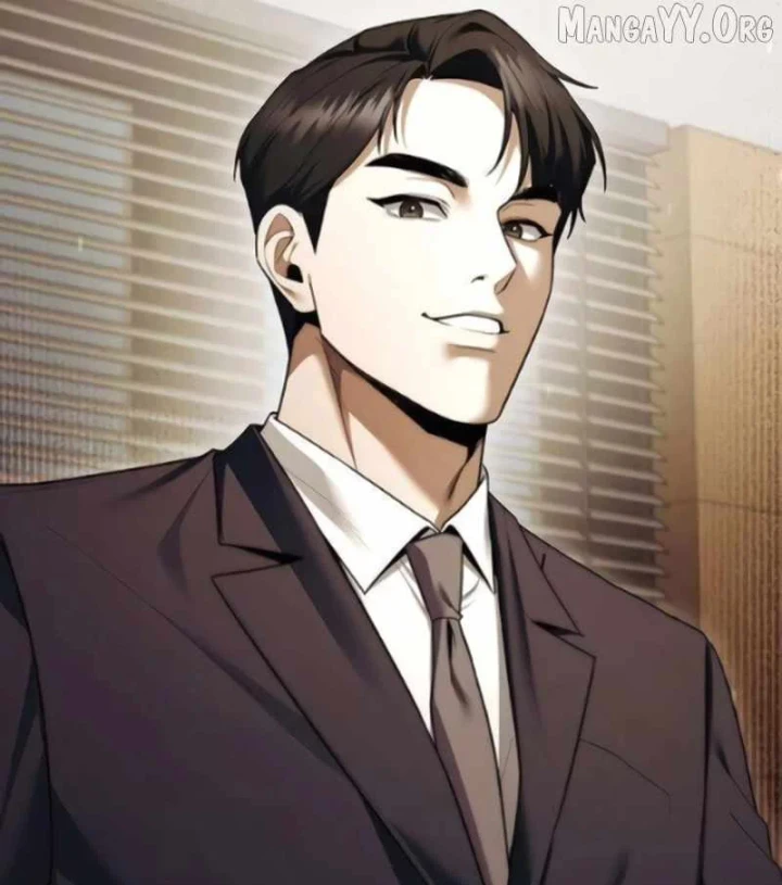 Chính Trị Gia Nhìn Thấy Tương Lai Chapter 22 - 142