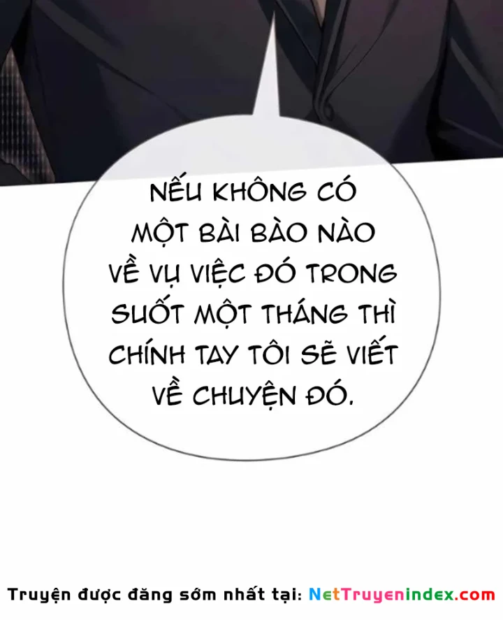 Chính Trị Gia Nhìn Thấy Tương Lai Chapter 22 - 143