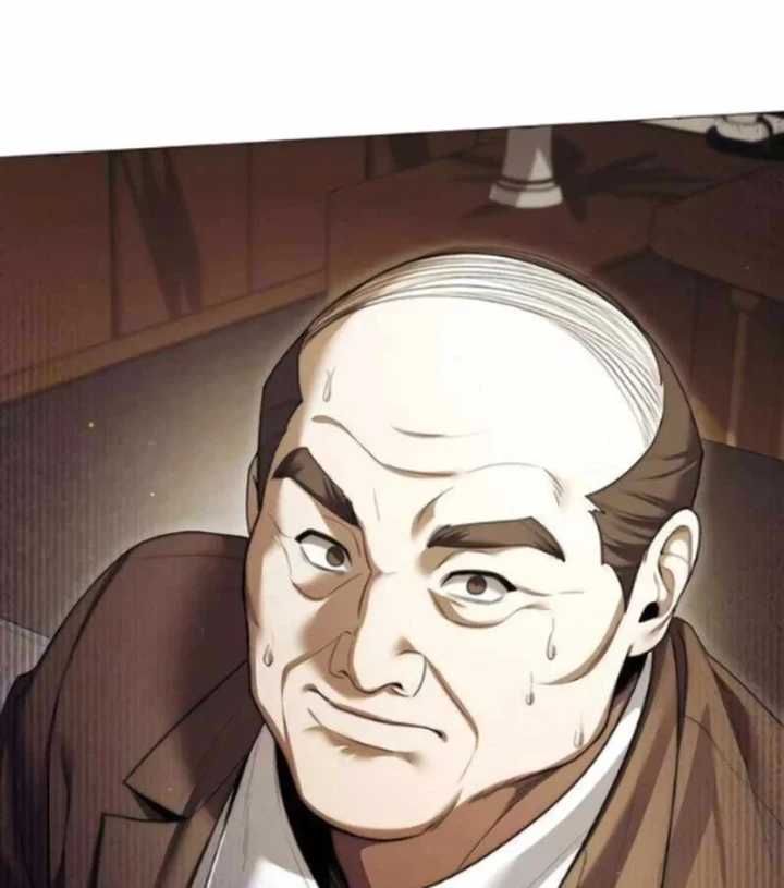 Chính Trị Gia Nhìn Thấy Tương Lai Chapter 22 - 144