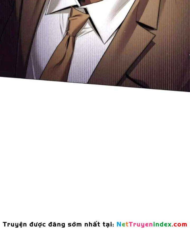 Chính Trị Gia Nhìn Thấy Tương Lai Chapter 22 - 145