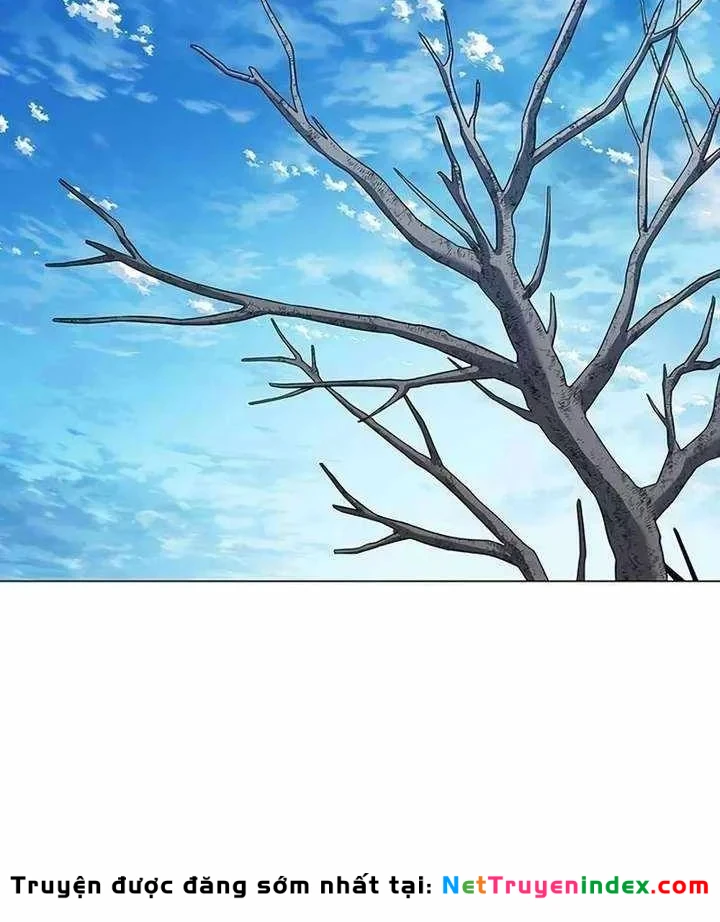Chính Trị Gia Nhìn Thấy Tương Lai Chapter 23 - 5