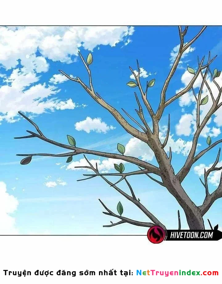 Chính Trị Gia Nhìn Thấy Tương Lai Chapter 23 - 6