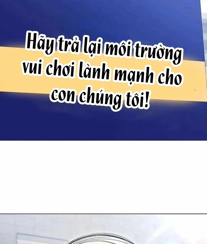Chính Trị Gia Nhìn Thấy Tương Lai Chapter 23 - 13