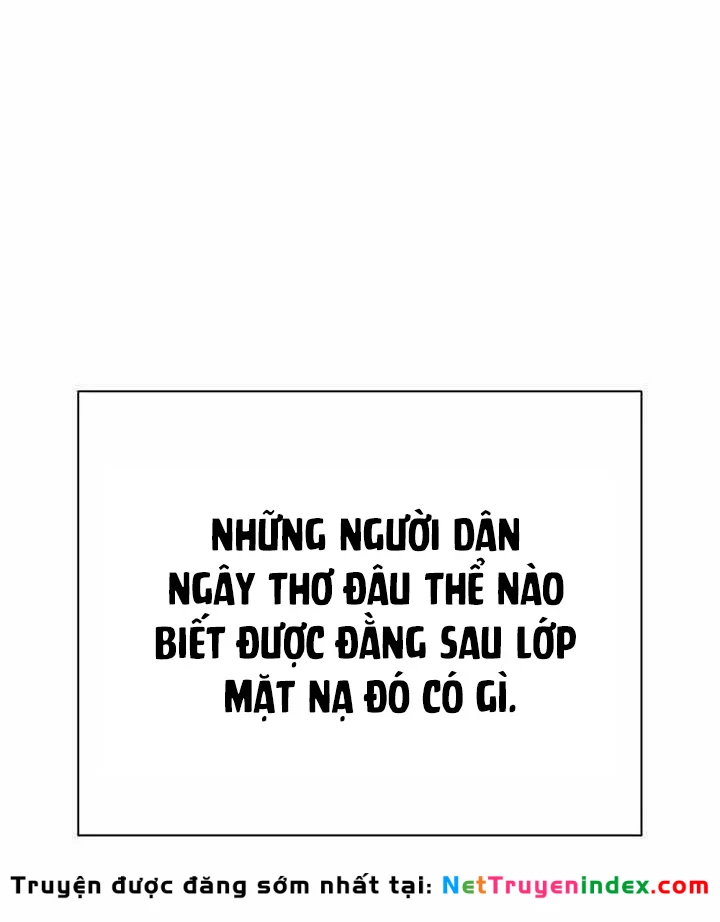 Chính Trị Gia Nhìn Thấy Tương Lai Chapter 23 - 22