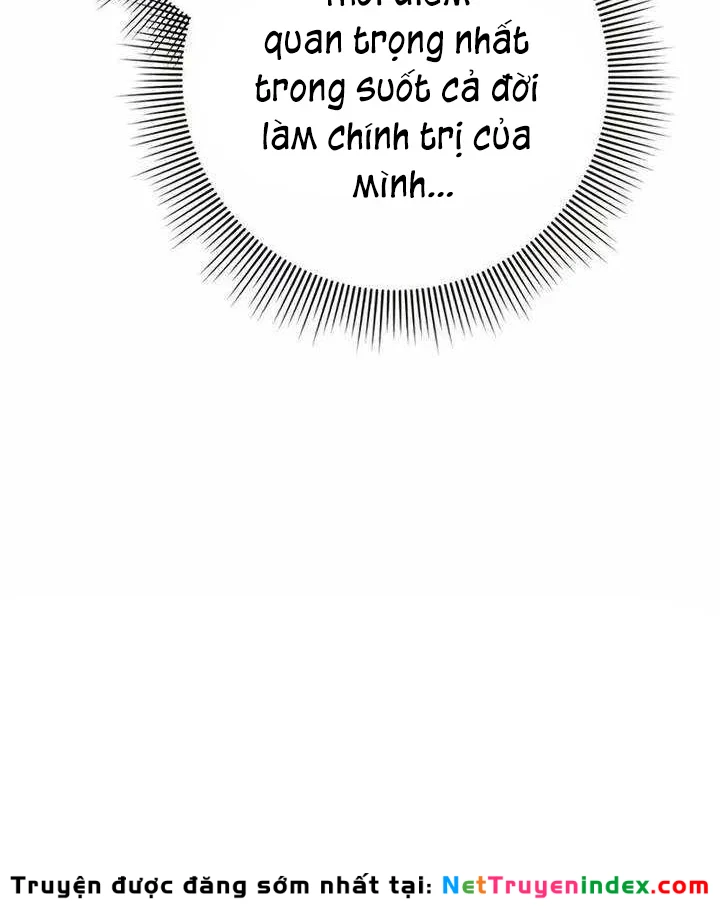 Chính Trị Gia Nhìn Thấy Tương Lai Chapter 23 - 29