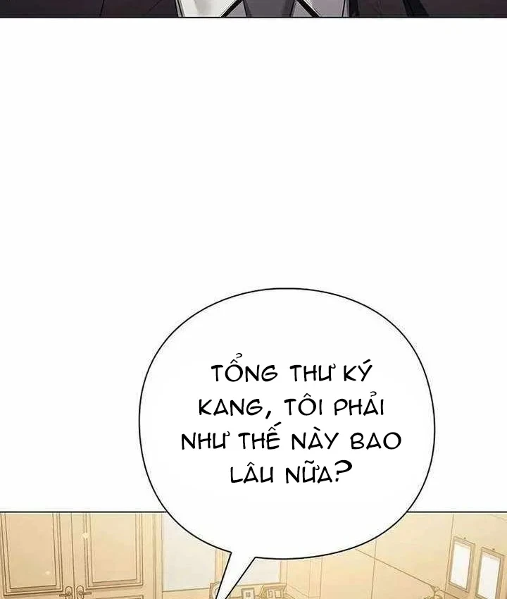 Chính Trị Gia Nhìn Thấy Tương Lai Chapter 23 - 41