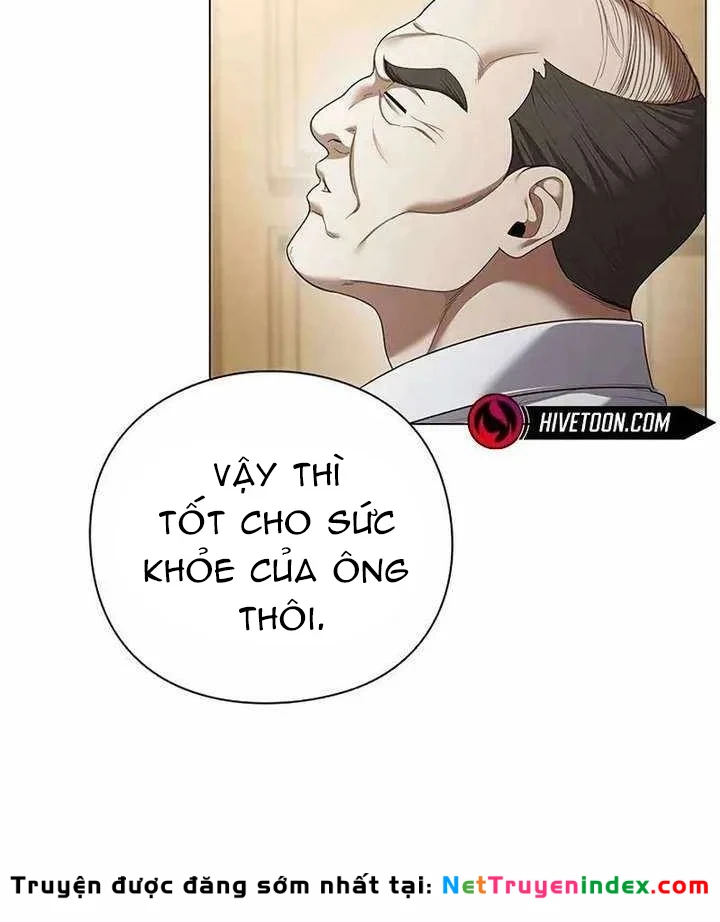 Chính Trị Gia Nhìn Thấy Tương Lai Chapter 23 - 44