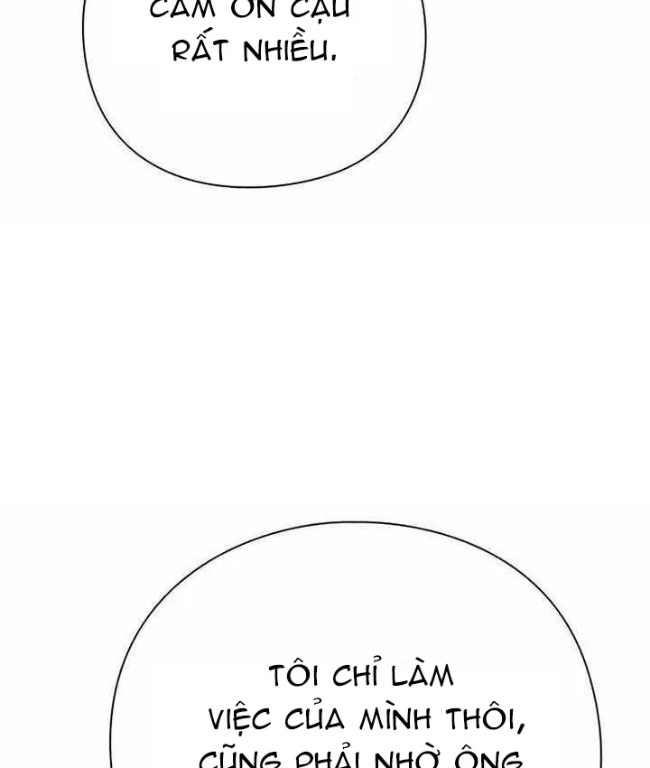 Chính Trị Gia Nhìn Thấy Tương Lai Chapter 23 - 55