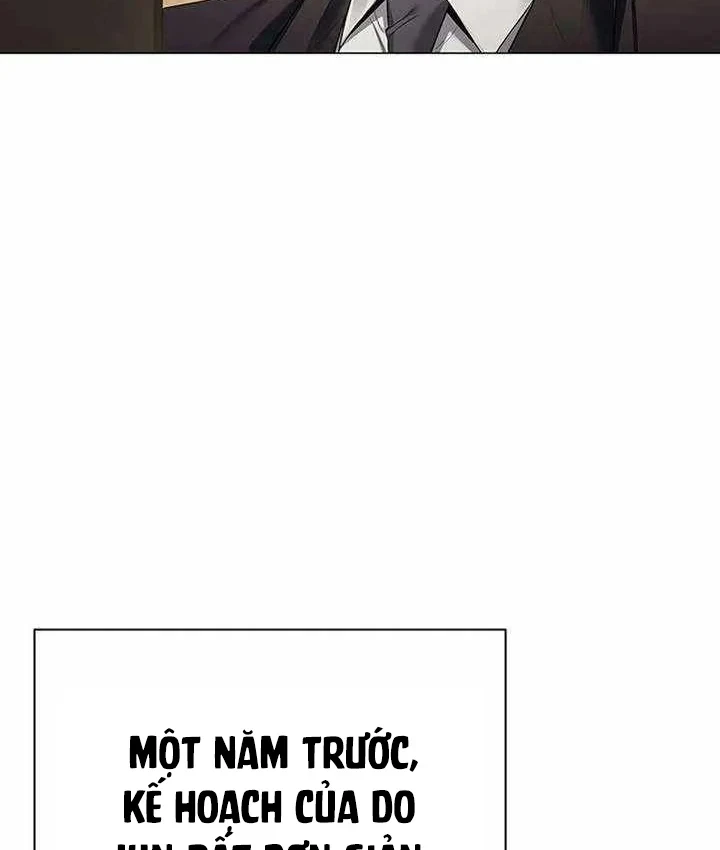 Chính Trị Gia Nhìn Thấy Tương Lai Chapter 23 - 57