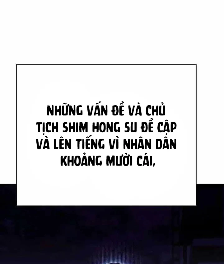 Chính Trị Gia Nhìn Thấy Tương Lai Chapter 23 - 62