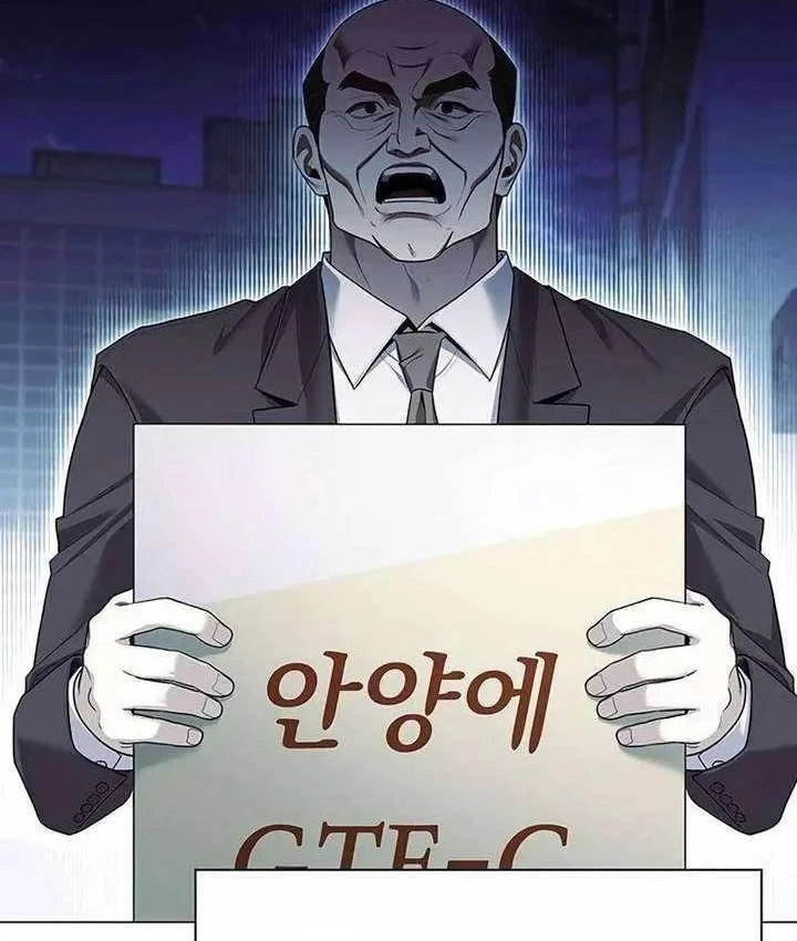 Chính Trị Gia Nhìn Thấy Tương Lai Chapter 23 - 63