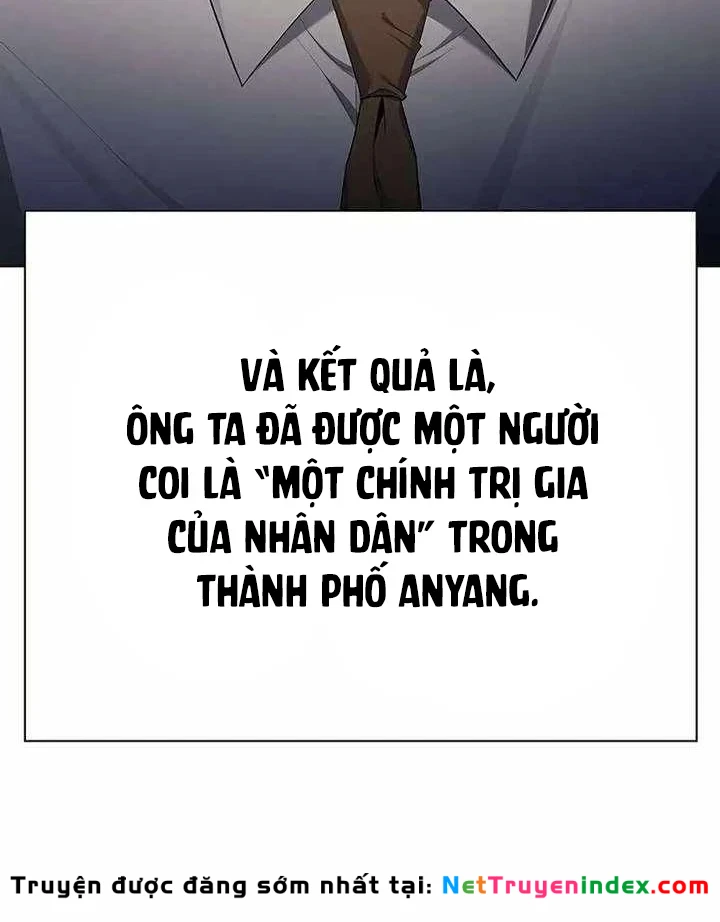 Chính Trị Gia Nhìn Thấy Tương Lai Chapter 23 - 67