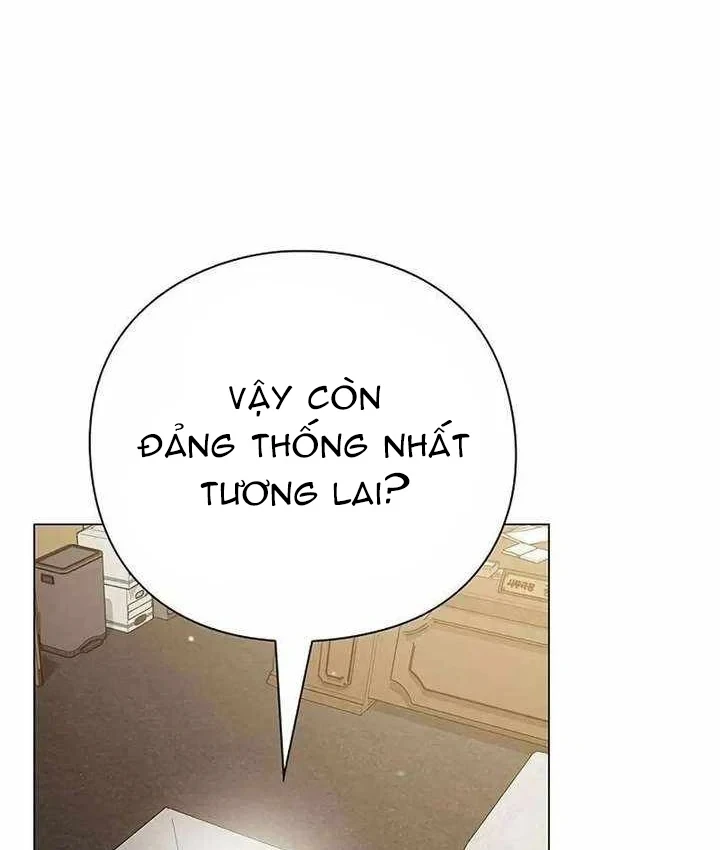 Chính Trị Gia Nhìn Thấy Tương Lai Chapter 23 - 68