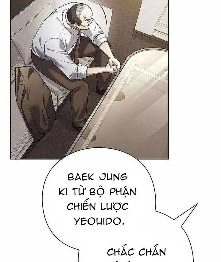 Chính Trị Gia Nhìn Thấy Tương Lai Chapter 23 - 69