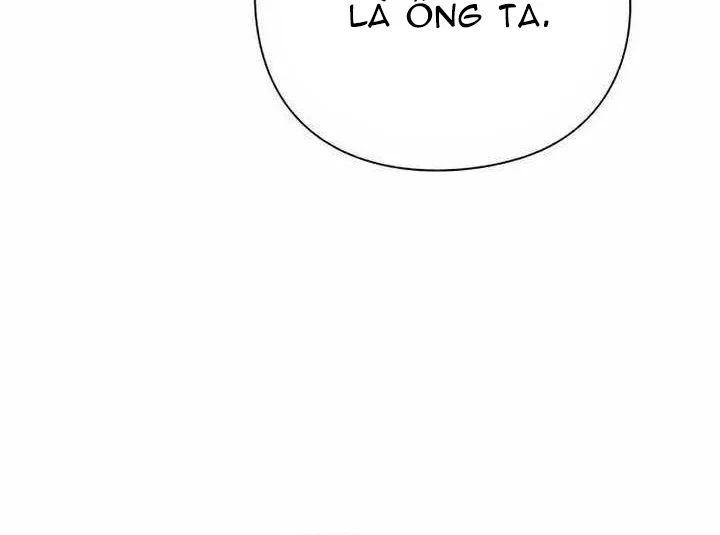 Chính Trị Gia Nhìn Thấy Tương Lai Chapter 23 - 70