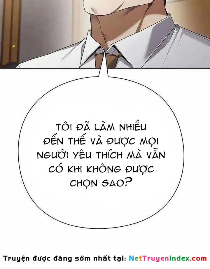 Chính Trị Gia Nhìn Thấy Tương Lai Chapter 23 - 74