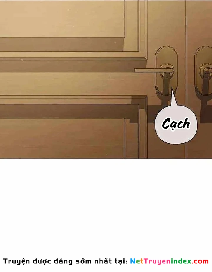 Chính Trị Gia Nhìn Thấy Tương Lai Chapter 23 - 83