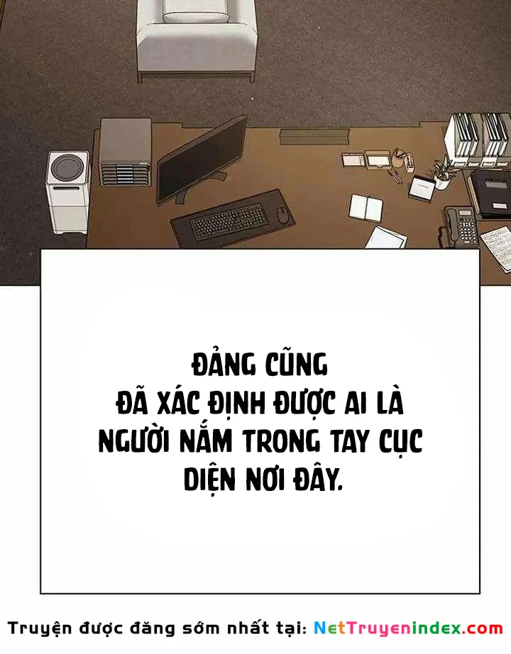 Chính Trị Gia Nhìn Thấy Tương Lai Chapter 23 - 87
