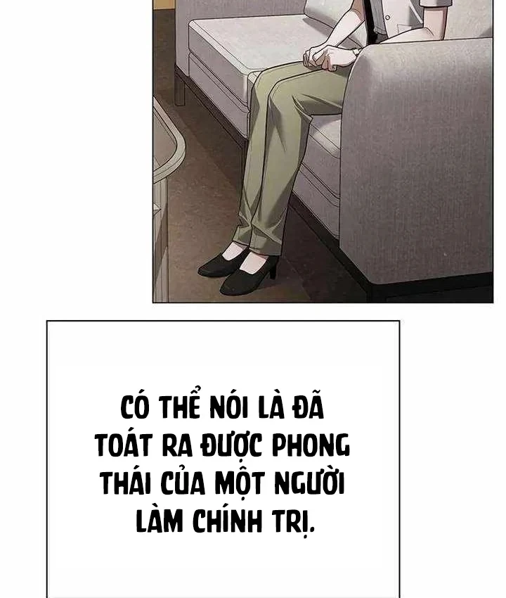 Chính Trị Gia Nhìn Thấy Tương Lai Chapter 23 - 94