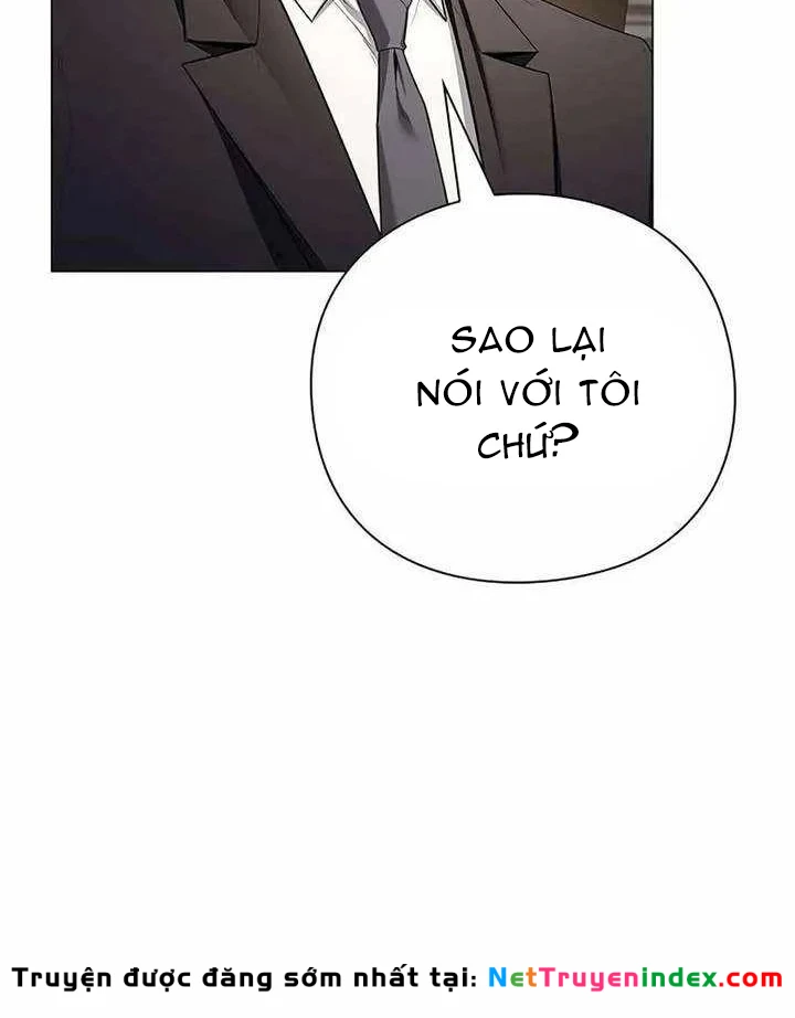 Chính Trị Gia Nhìn Thấy Tương Lai Chapter 23 - 100