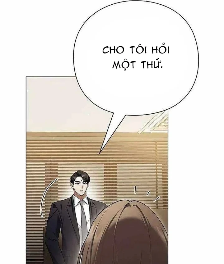 Chính Trị Gia Nhìn Thấy Tương Lai Chapter 23 - 106