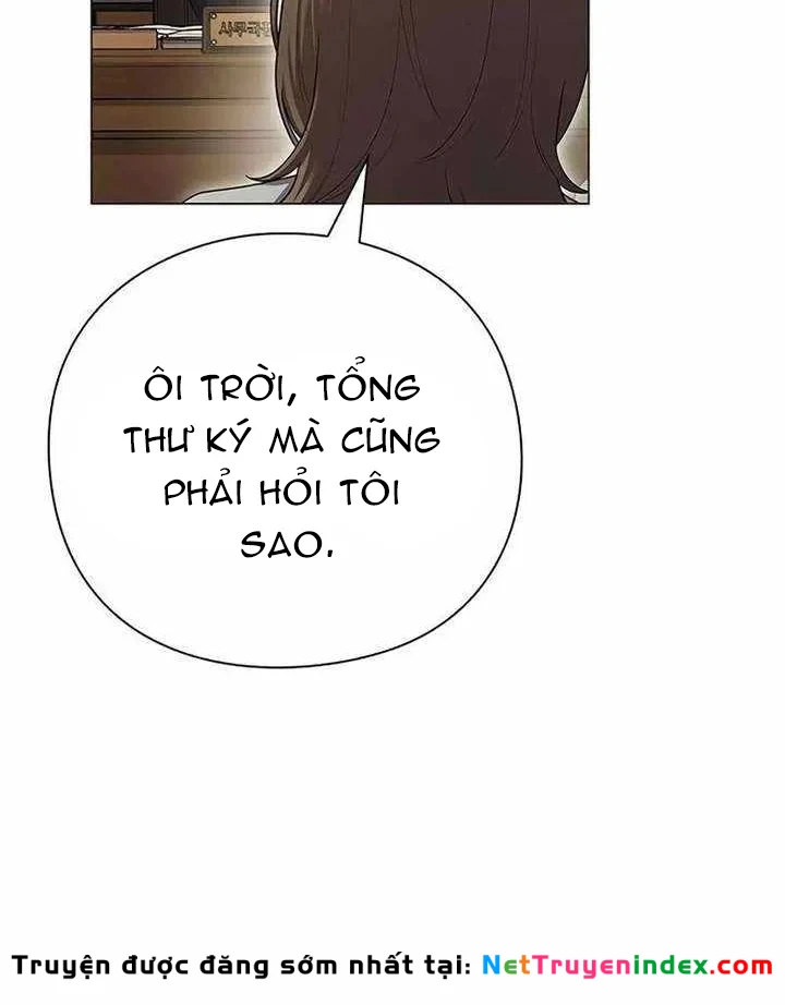 Chính Trị Gia Nhìn Thấy Tương Lai Chapter 23 - 107