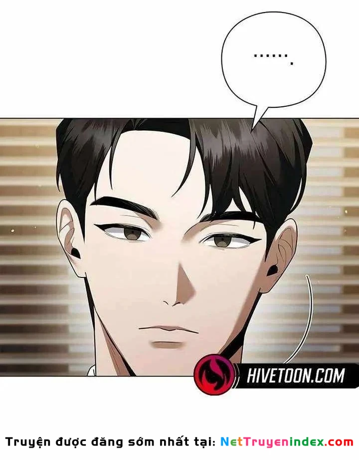 Chính Trị Gia Nhìn Thấy Tương Lai Chapter 23 - 108