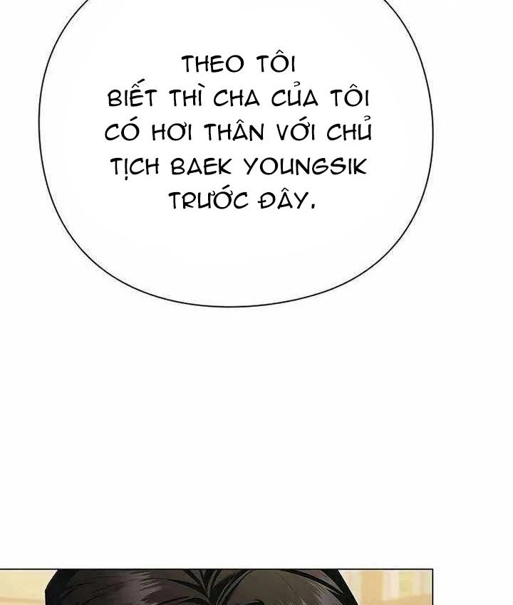Chính Trị Gia Nhìn Thấy Tương Lai Chapter 23 - 114