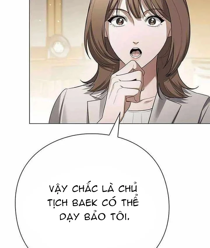 Chính Trị Gia Nhìn Thấy Tương Lai Chapter 23 - 117